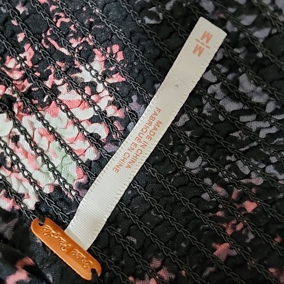 ❤️ SEE NEW LISTING - Picture 6 of 7